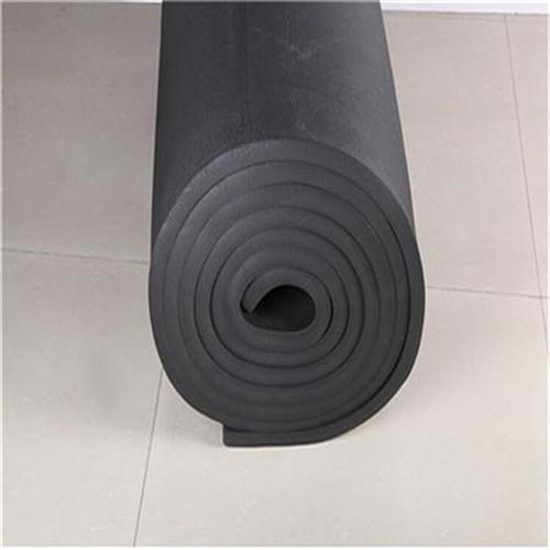 奧美橡塑報價 廠家