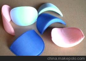 【興宏發(fā)西服海綿肩墊 職業(yè)裝肩墊】價格,廠家,圖片,西服,興宏發(fā)橡塑制品業(yè)務部-