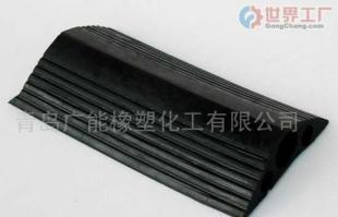 批發(fā)橡膠電纜套GR400(圖)_橡膠塑料_世界工廠網(wǎng)中國產品信息庫