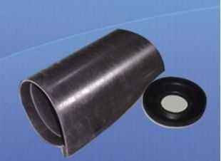 供應南京固柏橡塑東莞分公司供應優(yōu)質絕緣膠板_橡膠塑料_世界工廠網(wǎng)中國產品信息庫