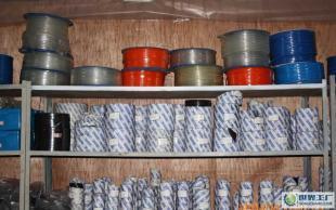 供應環捷橡塑密封件 密封件_世界工廠網中國產品信息庫