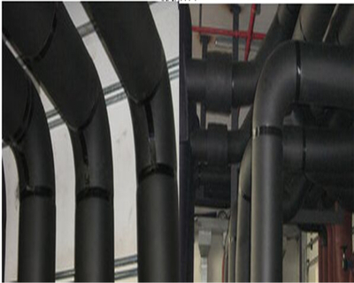 【橡塑海綿板廠家】化州市橡塑海綿板工廠企業-供求商機-廊坊歐沃斯保溫材料