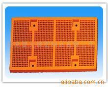 尼龍;超高分子聚乙烯;ABS;聚胺脂;聚甲醛;聚四氟;硅膠;氟膠等各種橡塑制品;高壓油管;金屬軟管;_注塑加工 鑄塑加工 _中國(guó) 河北 景縣 城西工業(yè)區(qū)_景縣星光橡塑制品_