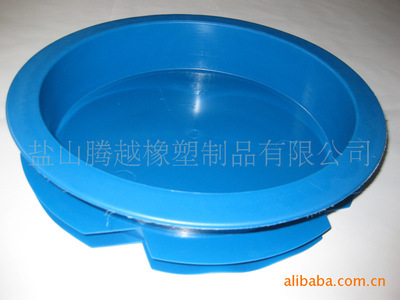 【長期供應多種型號聚乙烯材質管帽、鐵管帽】價格,廠家,圖片,管帽,鹽山騰越橡塑制品-
