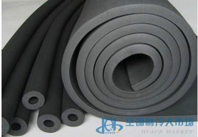 鋁箔產(chǎn)品 鋁箔供應(yīng) 第7頁 制冷大市場(chǎng)