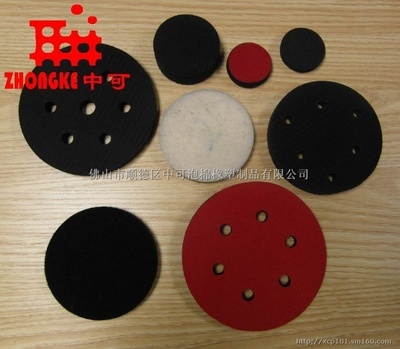研磨中間墊片,研磨中間海綿墊,研磨盤(pán),研磨中間墊片,研磨中間海綿墊,研磨盤(pán)生產(chǎn)制造商-佛山市順德區(qū)中可泡棉橡塑制品