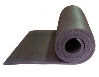 平谷石景山空調(diào)冷庫(kù)專用橡塑保溫板、管——大城縣零巨永興新型保溫建材廠